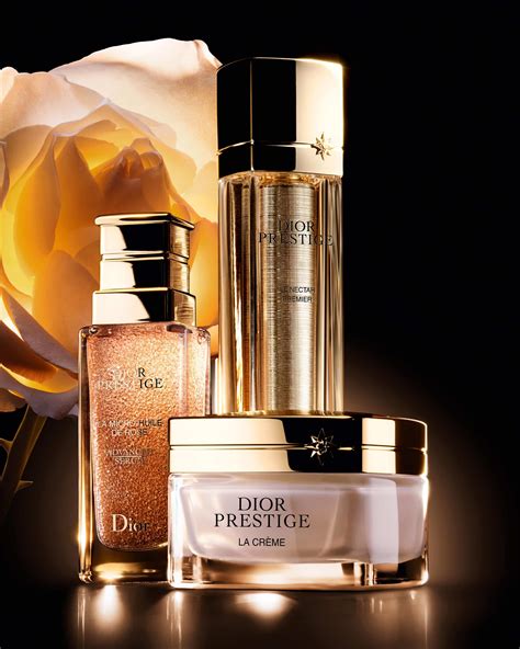 collagène natif christian dior|dior prestige le nectar premier.